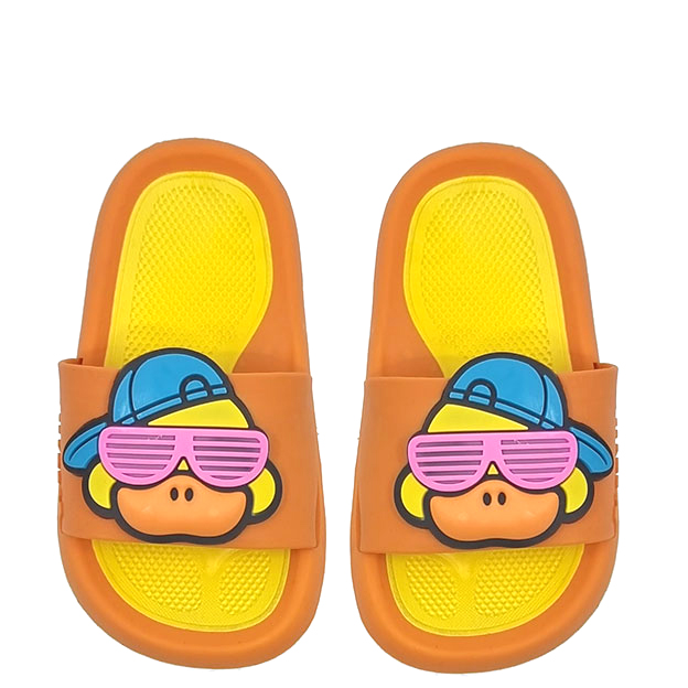 Boys_Girls_Slippers_Online / 271